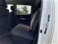 2016 Toyota Hilux