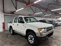 2000 Toyota Hilux