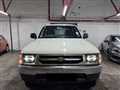 2000 Toyota Hilux