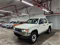 2000 Toyota Hilux