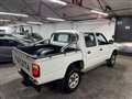 2000 Toyota Hilux