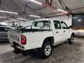 2000 Toyota Hilux