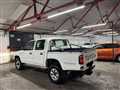 2000 Toyota Hilux