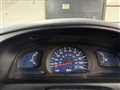 2000 Toyota Hilux