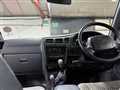 2000 Toyota Hilux