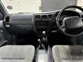 2000 Toyota Hilux