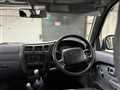 2000 Toyota Hilux
