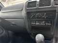 2000 Toyota Hilux