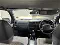2000 Toyota Hilux