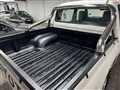 2000 Toyota Hilux