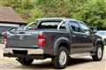 2014 Toyota Hilux
