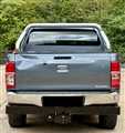 2014 Toyota Hilux