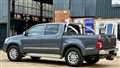 2014 Toyota Hilux
