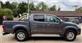 2014 Toyota Hilux