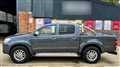 2014 Toyota Hilux
