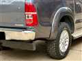 2014 Toyota Hilux