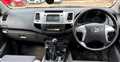 2014 Toyota Hilux