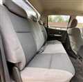 2014 Toyota Hilux