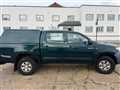 2013 Toyota Hilux