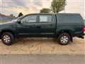 2013 Toyota Hilux
