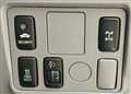 2010 Toyota Hilux