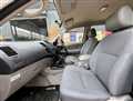 2010 Toyota Hilux