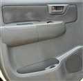 2010 Toyota Hilux