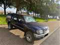 2003 Toyota Hilux