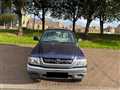 2003 Toyota Hilux