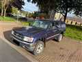 2003 Toyota Hilux