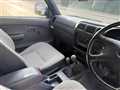 2003 Toyota Hilux