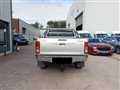 2010 Toyota Hilux