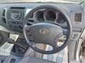 2010 Toyota Hilux