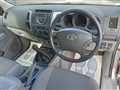 2010 Toyota Hilux