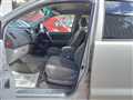 2010 Toyota Hilux