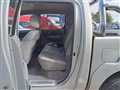 2010 Toyota Hilux
