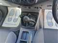2010 Toyota Hilux