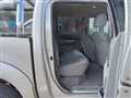 2010 Toyota Hilux