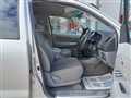 2010 Toyota Hilux