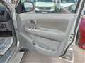2010 Toyota Hilux