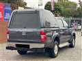 2014 Toyota Hilux