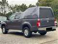 2014 Toyota Hilux