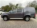 2014 Toyota Hilux