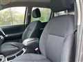2014 Toyota Hilux