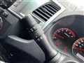 2014 Toyota Hilux