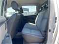 2013 Toyota Hilux