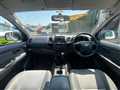 2013 Toyota Hilux