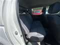 2013 Toyota Hilux