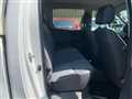 2013 Toyota Hilux