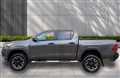 2016 Toyota Hilux